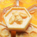 Honey Bees ཐི♡ཋྀ