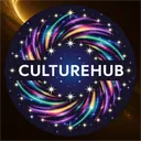 Culturehub