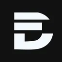 DEFENDR