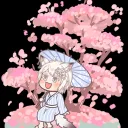 曦曦幼儿园之窝