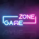 Game Zone