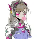 Sae's Cute community