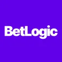 Bet Logic