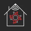 Home Is Where The Smart Is
