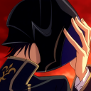 Zogoat Army [Fermé] icon