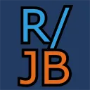 r/RobloxJailbreak