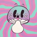 🍄𝕊𝕡𝕠𝕣𝕖 𝔾𝕒𝕣𝕕𝕖𝕟🍄
