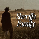 Sheriffs Family