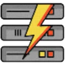 SlammedServers