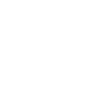 Ascension Fortnite