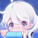 HeMu