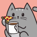 CatsCafe