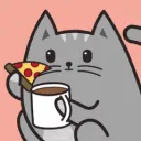 CatsCafe