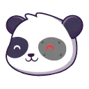 MiraiCord