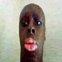 nigger club Discord Server Icon