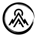 Mathrock Interactive