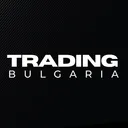 Trading Bulgaria