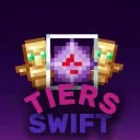 [1.21+] Swift Tierlist