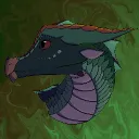 Wings of Fire | The Roleplay