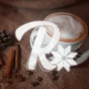 ℛ𝑜𝓂𝒶𝓃𝑒𝒶