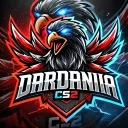 ♚ Dardania 𝙴𝚜𝚙𝚘𝚛𝚝𝚜 ♚