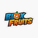 🎮Rei do Fruit🍎