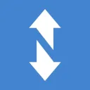 FunPay