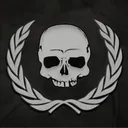 Imperial Arcalus