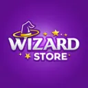 🕸 Wizard RBX - Oficial