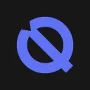 QCAT