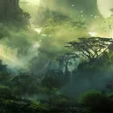 Great Origins