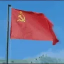 「🏛」СССР | 2026「⚜」