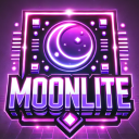 [Not Merging] Moonlite Realms Discord server icon