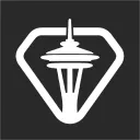 Seattle Roleplay