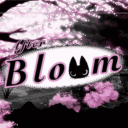 ⧼🖤⧽﹒AfterBloom  ﹒ENT ⟢     /gen3