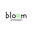 ♪     ·       🍀      ʚ 𝔅loom 𝔈nt ɞ       ·     .gg/blooment /rewrite /gen2