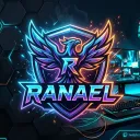 Ranaels Community Server