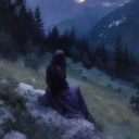 𝐂𝐑𝐎𝐖𝐒𝐑𝐄𝐒𝐓 ... Discord server icon