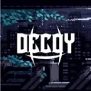 Decoy's Server