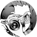 Prisma