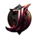 Servidor de Mu Jornada
