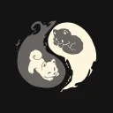 TKevin.GM Discord server icon