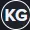 KX-GAMES™