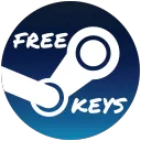 Free Steam Key Giveaways