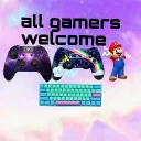 W server for games