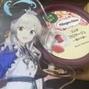 罰亀製麺
