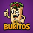 El Buritos — Comunidad Discord server icon