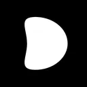 dobalo