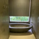 お風呂