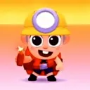 Chill are from Arfankid Discord server icon